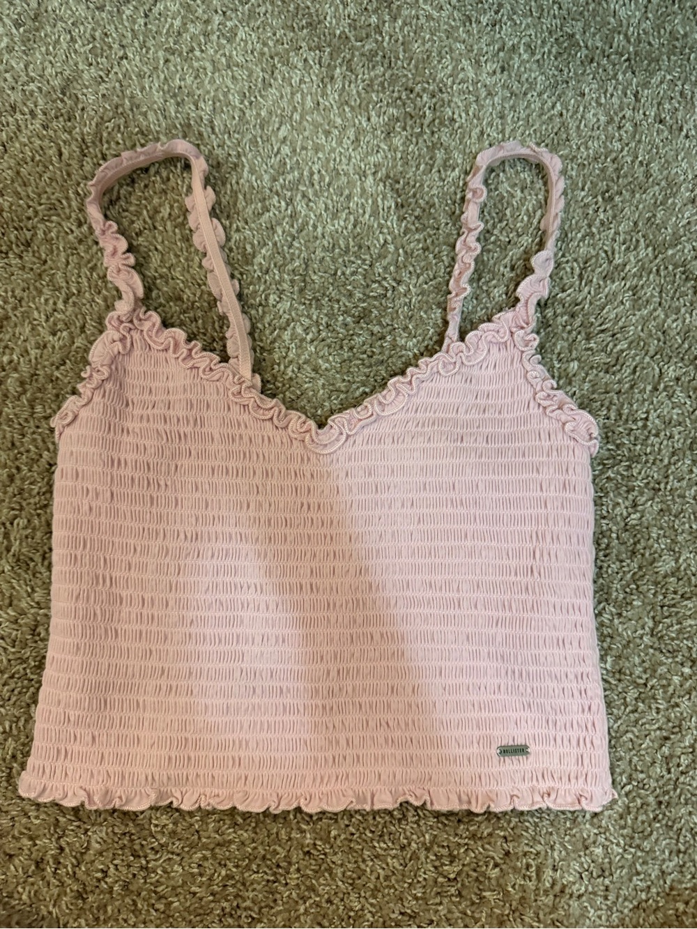 Small / medium top bundle - Picture 8 of 13